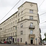 DELUXE in CRACOW - OLD TOWN&CRACOW KAZIMIERZ
