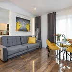 DELUXE in CRACOW - OLD TOWN&CRACOW KAZIMIERZ