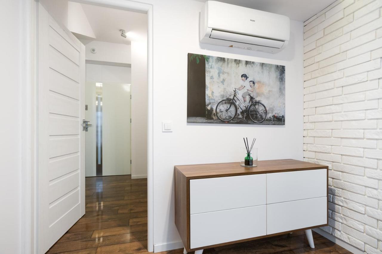 Deluxe In Cracow - Old Town & Cracow Kazimierz